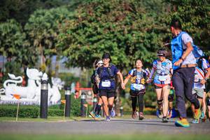 BIB: 13396, 1246
                            <button type="button" onclick="openModal(22693400)" class="btn btn-primary btn-sm float-right btn-popup" data-toggle="modal" data-target=".modal-high-quality">
                        <i class="fas fa-shopping-cart"></i> Add to Cart
                    </button>
                                            <button type="button" onclick="isThisMe(22693400, true)" class="btn btn-success btn-sm float-right btn-popup btn-isme hidden" data-toggle="tooltip" data-placement="bottom" title="นี่คือรูปของคุณใช่ไหม คลิกที่นี่เพื่อเอาเข้าอัลบั้ม">
                        <i class="fas fa-plus"></i> Add to album
                    </button>
                    <button type="button" onclick="isThisMe(22693400, false)" class="btn btn-warning btn-sm float-right btn-popup btn-isnotme hidden">
                        <i class="fas fa-ban"></i> Remove from album
                    </button>