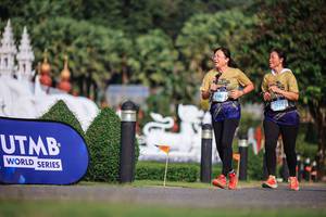 BIB: 1240, 1235
                            <button type="button" onclick="openModal(22692922)" class="btn btn-primary btn-sm float-right btn-popup" data-toggle="modal" data-target=".modal-high-quality">
                        <i class="fas fa-shopping-cart"></i> Add to Cart
                    </button>
                                            <button type="button" onclick="isThisMe(22692922, true)" class="btn btn-success btn-sm float-right btn-popup btn-isme hidden" data-toggle="tooltip" data-placement="bottom" title="นี่คือรูปของคุณใช่ไหม คลิกที่นี่เพื่อเอาเข้าอัลบั้ม">
                        <i class="fas fa-plus"></i> Add to album
                    </button>
                    <button type="button" onclick="isThisMe(22692922, false)" class="btn btn-warning btn-sm float-right btn-popup btn-isnotme hidden">
                        <i class="fas fa-ban"></i> Remove from album
                    </button>