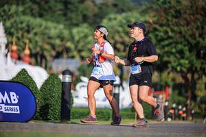 BIB: 042, 11875
                            <button type="button" onclick="openModal(22685569)" class="btn btn-primary btn-sm float-right btn-popup" data-toggle="modal" data-target=".modal-high-quality">
                        <i class="fas fa-shopping-cart"></i> Add to Cart
                    </button>
                                            <button type="button" onclick="isThisMe(22685569, true)" class="btn btn-success btn-sm float-right btn-popup btn-isme hidden" data-toggle="tooltip" data-placement="bottom" title="นี่คือรูปของคุณใช่ไหม คลิกที่นี่เพื่อเอาเข้าอัลบั้ม">
                        <i class="fas fa-plus"></i> Add to album
                    </button>
                    <button type="button" onclick="isThisMe(22685569, false)" class="btn btn-warning btn-sm float-right btn-popup btn-isnotme hidden">
                        <i class="fas fa-ban"></i> Remove from album
                    </button>