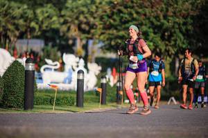 BIB: 5179
                            <button type="button" onclick="openModal(22678153)" class="btn btn-primary btn-sm float-right btn-popup" data-toggle="modal" data-target=".modal-high-quality">
                        <i class="fas fa-shopping-cart"></i> Add to Cart
                    </button>
                                            <button type="button" onclick="isThisMe(22678153, true)" class="btn btn-success btn-sm float-right btn-popup btn-isme hidden" data-toggle="tooltip" data-placement="bottom" title="นี่คือรูปของคุณใช่ไหม คลิกที่นี่เพื่อเอาเข้าอัลบั้ม">
                        <i class="fas fa-plus"></i> Add to album
                    </button>
                    <button type="button" onclick="isThisMe(22678153, false)" class="btn btn-warning btn-sm float-right btn-popup btn-isnotme hidden">
                        <i class="fas fa-ban"></i> Remove from album
                    </button>