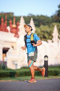 BIB: 
                            <button type="button" onclick="openModal(22675086)" class="btn btn-primary btn-sm float-right btn-popup" data-toggle="modal" data-target=".modal-high-quality">
                        <i class="fas fa-shopping-cart"></i> Add to Cart
                    </button>
                                            <button type="button" onclick="isThisMe(22675086, true)" class="btn btn-success btn-sm float-right btn-popup btn-isme hidden" data-toggle="tooltip" data-placement="bottom" title="นี่คือรูปของคุณใช่ไหม คลิกที่นี่เพื่อเอาเข้าอัลบั้ม">
                        <i class="fas fa-plus"></i> Add to album
                    </button>
                    <button type="button" onclick="isThisMe(22675086, false)" class="btn btn-warning btn-sm float-right btn-popup btn-isnotme hidden">
                        <i class="fas fa-ban"></i> Remove from album
                    </button>