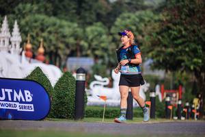 BIB: 1256
                            <button type="button" onclick="openModal(22689665)" class="btn btn-primary btn-sm float-right btn-popup" data-toggle="modal" data-target=".modal-high-quality">
                        <i class="fas fa-shopping-cart"></i> Add to Cart
                    </button>
                                            <button type="button" onclick="isThisMe(22689665, true)" class="btn btn-success btn-sm float-right btn-popup btn-isme hidden" data-toggle="tooltip" data-placement="bottom" title="นี่คือรูปของคุณใช่ไหม คลิกที่นี่เพื่อเอาเข้าอัลบั้ม">
                        <i class="fas fa-plus"></i> Add to album
                    </button>
                    <button type="button" onclick="isThisMe(22689665, false)" class="btn btn-warning btn-sm float-right btn-popup btn-isnotme hidden">
                        <i class="fas fa-ban"></i> Remove from album
                    </button>