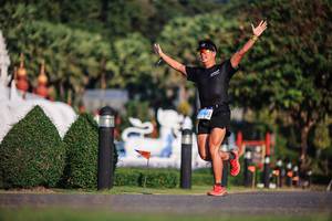 BIB: 1090
                            <button type="button" onclick="openModal(22681793)" class="btn btn-primary btn-sm float-right btn-popup" data-toggle="modal" data-target=".modal-high-quality">
                        <i class="fas fa-shopping-cart"></i> Add to Cart
                    </button>
                                            <button type="button" onclick="isThisMe(22681793, true)" class="btn btn-success btn-sm float-right btn-popup btn-isme hidden" data-toggle="tooltip" data-placement="bottom" title="นี่คือรูปของคุณใช่ไหม คลิกที่นี่เพื่อเอาเข้าอัลบั้ม">
                        <i class="fas fa-plus"></i> Add to album
                    </button>
                    <button type="button" onclick="isThisMe(22681793, false)" class="btn btn-warning btn-sm float-right btn-popup btn-isnotme hidden">
                        <i class="fas fa-ban"></i> Remove from album
                    </button>