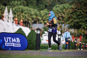 BIB: 
                            <button type="button" onclick="openModal(22692973)" class="btn btn-primary btn-sm float-right btn-popup" data-toggle="modal" data-target=".modal-high-quality">
                        <i class="fas fa-shopping-cart"></i> Add to Cart
                    </button>
                                            <button type="button" onclick="isThisMe(22692973, true)" class="btn btn-success btn-sm float-right btn-popup btn-isme hidden" data-toggle="tooltip" data-placement="bottom" title="นี่คือรูปของคุณใช่ไหม คลิกที่นี่เพื่อเอาเข้าอัลบั้ม">
                        <i class="fas fa-plus"></i> Add to album
                    </button>
                    <button type="button" onclick="isThisMe(22692973, false)" class="btn btn-warning btn-sm float-right btn-popup btn-isnotme hidden">
                        <i class="fas fa-ban"></i> Remove from album
                    </button>