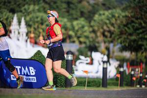 BIB: 
                            <button type="button" onclick="openModal(22687277)" class="btn btn-primary btn-sm float-right btn-popup" data-toggle="modal" data-target=".modal-high-quality">
                        <i class="fas fa-shopping-cart"></i> Add to Cart
                    </button>
                                            <button type="button" onclick="isThisMe(22687277, true)" class="btn btn-success btn-sm float-right btn-popup btn-isme hidden" data-toggle="tooltip" data-placement="bottom" title="นี่คือรูปของคุณใช่ไหม คลิกที่นี่เพื่อเอาเข้าอัลบั้ม">
                        <i class="fas fa-plus"></i> Add to album
                    </button>
                    <button type="button" onclick="isThisMe(22687277, false)" class="btn btn-warning btn-sm float-right btn-popup btn-isnotme hidden">
                        <i class="fas fa-ban"></i> Remove from album
                    </button>