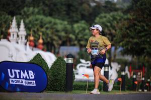 BIB: 1029, 1322
                            <button type="button" onclick="openModal(22689981)" class="btn btn-primary btn-sm float-right btn-popup" data-toggle="modal" data-target=".modal-high-quality">
                        <i class="fas fa-shopping-cart"></i> Add to Cart
                    </button>
                                            <button type="button" onclick="isThisMe(22689981, true)" class="btn btn-success btn-sm float-right btn-popup btn-isme hidden" data-toggle="tooltip" data-placement="bottom" title="นี่คือรูปของคุณใช่ไหม คลิกที่นี่เพื่อเอาเข้าอัลบั้ม">
                        <i class="fas fa-plus"></i> Add to album
                    </button>
                    <button type="button" onclick="isThisMe(22689981, false)" class="btn btn-warning btn-sm float-right btn-popup btn-isnotme hidden">
                        <i class="fas fa-ban"></i> Remove from album
                    </button>