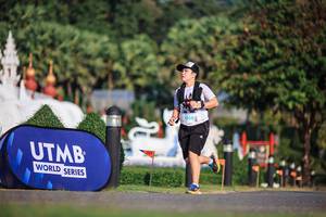 BIB: 1036
                            <button type="button" onclick="openModal(22682983)" class="btn btn-primary btn-sm float-right btn-popup" data-toggle="modal" data-target=".modal-high-quality">
                        <i class="fas fa-shopping-cart"></i> Add to Cart
                    </button>
                                            <button type="button" onclick="isThisMe(22682983, true)" class="btn btn-success btn-sm float-right btn-popup btn-isme hidden" data-toggle="tooltip" data-placement="bottom" title="นี่คือรูปของคุณใช่ไหม คลิกที่นี่เพื่อเอาเข้าอัลบั้ม">
                        <i class="fas fa-plus"></i> Add to album
                    </button>
                    <button type="button" onclick="isThisMe(22682983, false)" class="btn btn-warning btn-sm float-right btn-popup btn-isnotme hidden">
                        <i class="fas fa-ban"></i> Remove from album
                    </button>