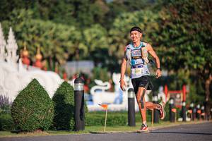 BIB: 609
                            <button type="button" onclick="openModal(22677732)" class="btn btn-primary btn-sm float-right btn-popup" data-toggle="modal" data-target=".modal-high-quality">
                        <i class="fas fa-shopping-cart"></i> Add to Cart
                    </button>
                                            <button type="button" onclick="isThisMe(22677732, true)" class="btn btn-success btn-sm float-right btn-popup btn-isme hidden" data-toggle="tooltip" data-placement="bottom" title="นี่คือรูปของคุณใช่ไหม คลิกที่นี่เพื่อเอาเข้าอัลบั้ม">
                        <i class="fas fa-plus"></i> Add to album
                    </button>
                    <button type="button" onclick="isThisMe(22677732, false)" class="btn btn-warning btn-sm float-right btn-popup btn-isnotme hidden">
                        <i class="fas fa-ban"></i> Remove from album
                    </button>