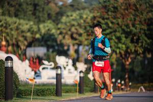 BIB: 8640
                            <button type="button" onclick="openModal(22676920)" class="btn btn-primary btn-sm float-right btn-popup" data-toggle="modal" data-target=".modal-high-quality">
                        <i class="fas fa-shopping-cart"></i> Add to Cart
                    </button>
                                            <button type="button" onclick="isThisMe(22676920, true)" class="btn btn-success btn-sm float-right btn-popup btn-isme hidden" data-toggle="tooltip" data-placement="bottom" title="นี่คือรูปของคุณใช่ไหม คลิกที่นี่เพื่อเอาเข้าอัลบั้ม">
                        <i class="fas fa-plus"></i> Add to album
                    </button>
                    <button type="button" onclick="isThisMe(22676920, false)" class="btn btn-warning btn-sm float-right btn-popup btn-isnotme hidden">
                        <i class="fas fa-ban"></i> Remove from album
                    </button>