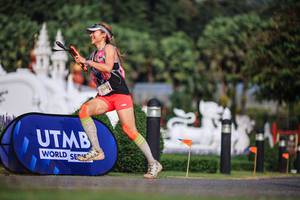 BIB: 21698
                            <button type="button" onclick="openModal(22692663)" class="btn btn-primary btn-sm float-right btn-popup" data-toggle="modal" data-target=".modal-high-quality">
                        <i class="fas fa-shopping-cart"></i> Add to Cart
                    </button>
                                            <button type="button" onclick="isThisMe(22692663, true)" class="btn btn-success btn-sm float-right btn-popup btn-isme hidden" data-toggle="tooltip" data-placement="bottom" title="นี่คือรูปของคุณใช่ไหม คลิกที่นี่เพื่อเอาเข้าอัลบั้ม">
                        <i class="fas fa-plus"></i> Add to album
                    </button>
                    <button type="button" onclick="isThisMe(22692663, false)" class="btn btn-warning btn-sm float-right btn-popup btn-isnotme hidden">
                        <i class="fas fa-ban"></i> Remove from album
                    </button>