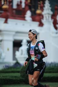 BIB: 
                            <button type="button" onclick="openModal(22674633)" class="btn btn-primary btn-sm float-right btn-popup" data-toggle="modal" data-target=".modal-high-quality">
                        <i class="fas fa-shopping-cart"></i> Add to Cart
                    </button>
                                            <button type="button" onclick="isThisMe(22674633, true)" class="btn btn-success btn-sm float-right btn-popup btn-isme hidden" data-toggle="tooltip" data-placement="bottom" title="นี่คือรูปของคุณใช่ไหม คลิกที่นี่เพื่อเอาเข้าอัลบั้ม">
                        <i class="fas fa-plus"></i> Add to album
                    </button>
                    <button type="button" onclick="isThisMe(22674633, false)" class="btn btn-warning btn-sm float-right btn-popup btn-isnotme hidden">
                        <i class="fas fa-ban"></i> Remove from album
                    </button>