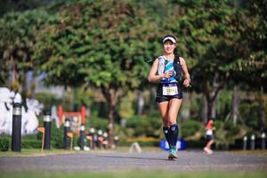 BIB: 3210
                            <button type="button" onclick="openModal(22693448)" class="btn btn-primary btn-sm float-right btn-popup" data-toggle="modal" data-target=".modal-high-quality">
                        <i class="fas fa-shopping-cart"></i> Add to Cart
                    </button>
                                            <button type="button" onclick="isThisMe(22693448, true)" class="btn btn-success btn-sm float-right btn-popup btn-isme hidden" data-toggle="tooltip" data-placement="bottom" title="นี่คือรูปของคุณใช่ไหม คลิกที่นี่เพื่อเอาเข้าอัลบั้ม">
                        <i class="fas fa-plus"></i> Add to album
                    </button>
                    <button type="button" onclick="isThisMe(22693448, false)" class="btn btn-warning btn-sm float-right btn-popup btn-isnotme hidden">
                        <i class="fas fa-ban"></i> Remove from album
                    </button>