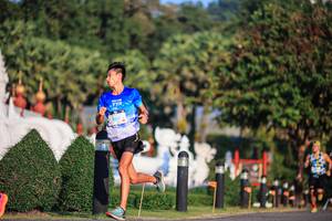 BIB: 1804
                            <button type="button" onclick="openModal(22679170)" class="btn btn-primary btn-sm float-right btn-popup" data-toggle="modal" data-target=".modal-high-quality">
                        <i class="fas fa-shopping-cart"></i> Add to Cart
                    </button>
                                            <button type="button" onclick="isThisMe(22679170, true)" class="btn btn-success btn-sm float-right btn-popup btn-isme hidden" data-toggle="tooltip" data-placement="bottom" title="นี่คือรูปของคุณใช่ไหม คลิกที่นี่เพื่อเอาเข้าอัลบั้ม">
                        <i class="fas fa-plus"></i> Add to album
                    </button>
                    <button type="button" onclick="isThisMe(22679170, false)" class="btn btn-warning btn-sm float-right btn-popup btn-isnotme hidden">
                        <i class="fas fa-ban"></i> Remove from album
                    </button>