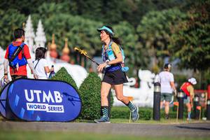 BIB: 
                            <button type="button" onclick="openModal(22693323)" class="btn btn-primary btn-sm float-right btn-popup" data-toggle="modal" data-target=".modal-high-quality">
                        <i class="fas fa-shopping-cart"></i> Add to Cart
                    </button>
                                            <button type="button" onclick="isThisMe(22693323, true)" class="btn btn-success btn-sm float-right btn-popup btn-isme hidden" data-toggle="tooltip" data-placement="bottom" title="นี่คือรูปของคุณใช่ไหม คลิกที่นี่เพื่อเอาเข้าอัลบั้ม">
                        <i class="fas fa-plus"></i> Add to album
                    </button>
                    <button type="button" onclick="isThisMe(22693323, false)" class="btn btn-warning btn-sm float-right btn-popup btn-isnotme hidden">
                        <i class="fas fa-ban"></i> Remove from album
                    </button>