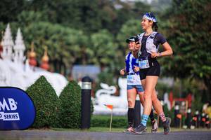 BIB: 1305, 1019
                            <button type="button" onclick="openModal(22690473)" class="btn btn-primary btn-sm float-right btn-popup" data-toggle="modal" data-target=".modal-high-quality">
                        <i class="fas fa-shopping-cart"></i> Add to Cart
                    </button>
                                            <button type="button" onclick="isThisMe(22690473, true)" class="btn btn-success btn-sm float-right btn-popup btn-isme hidden" data-toggle="tooltip" data-placement="bottom" title="นี่คือรูปของคุณใช่ไหม คลิกที่นี่เพื่อเอาเข้าอัลบั้ม">
                        <i class="fas fa-plus"></i> Add to album
                    </button>
                    <button type="button" onclick="isThisMe(22690473, false)" class="btn btn-warning btn-sm float-right btn-popup btn-isnotme hidden">
                        <i class="fas fa-ban"></i> Remove from album
                    </button>