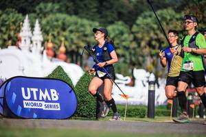 BIB: 2012
                            <button type="button" onclick="openModal(22693746)" class="btn btn-primary btn-sm float-right btn-popup" data-toggle="modal" data-target=".modal-high-quality">
                        <i class="fas fa-shopping-cart"></i> Add to Cart
                    </button>
                                            <button type="button" onclick="isThisMe(22693746, true)" class="btn btn-success btn-sm float-right btn-popup btn-isme hidden" data-toggle="tooltip" data-placement="bottom" title="นี่คือรูปของคุณใช่ไหม คลิกที่นี่เพื่อเอาเข้าอัลบั้ม">
                        <i class="fas fa-plus"></i> Add to album
                    </button>
                    <button type="button" onclick="isThisMe(22693746, false)" class="btn btn-warning btn-sm float-right btn-popup btn-isnotme hidden">
                        <i class="fas fa-ban"></i> Remove from album
                    </button>