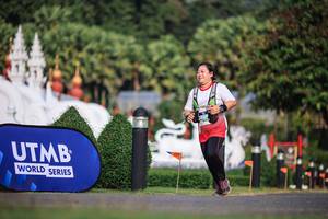 BIB: 
                            <button type="button" onclick="openModal(22692945)" class="btn btn-primary btn-sm float-right btn-popup" data-toggle="modal" data-target=".modal-high-quality">
                        <i class="fas fa-shopping-cart"></i> Add to Cart
                    </button>
                                            <button type="button" onclick="isThisMe(22692945, true)" class="btn btn-success btn-sm float-right btn-popup btn-isme hidden" data-toggle="tooltip" data-placement="bottom" title="นี่คือรูปของคุณใช่ไหม คลิกที่นี่เพื่อเอาเข้าอัลบั้ม">
                        <i class="fas fa-plus"></i> Add to album
                    </button>
                    <button type="button" onclick="isThisMe(22692945, false)" class="btn btn-warning btn-sm float-right btn-popup btn-isnotme hidden">
                        <i class="fas fa-ban"></i> Remove from album
                    </button>