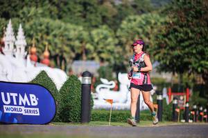 BIB: 1066
                            <button type="button" onclick="openModal(22687530)" class="btn btn-primary btn-sm float-right btn-popup" data-toggle="modal" data-target=".modal-high-quality">
                        <i class="fas fa-shopping-cart"></i> Add to Cart
                    </button>
                                            <button type="button" onclick="isThisMe(22687530, true)" class="btn btn-success btn-sm float-right btn-popup btn-isme hidden" data-toggle="tooltip" data-placement="bottom" title="นี่คือรูปของคุณใช่ไหม คลิกที่นี่เพื่อเอาเข้าอัลบั้ม">
                        <i class="fas fa-plus"></i> Add to album
                    </button>
                    <button type="button" onclick="isThisMe(22687530, false)" class="btn btn-warning btn-sm float-right btn-popup btn-isnotme hidden">
                        <i class="fas fa-ban"></i> Remove from album
                    </button>