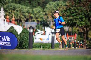 BIB: 20070
                            <button type="button" onclick="openModal(22683676)" class="btn btn-primary btn-sm float-right btn-popup" data-toggle="modal" data-target=".modal-high-quality">
                        <i class="fas fa-shopping-cart"></i> Add to Cart
                    </button>
                                            <button type="button" onclick="isThisMe(22683676, true)" class="btn btn-success btn-sm float-right btn-popup btn-isme hidden" data-toggle="tooltip" data-placement="bottom" title="นี่คือรูปของคุณใช่ไหม คลิกที่นี่เพื่อเอาเข้าอัลบั้ม">
                        <i class="fas fa-plus"></i> Add to album
                    </button>
                    <button type="button" onclick="isThisMe(22683676, false)" class="btn btn-warning btn-sm float-right btn-popup btn-isnotme hidden">
                        <i class="fas fa-ban"></i> Remove from album
                    </button>