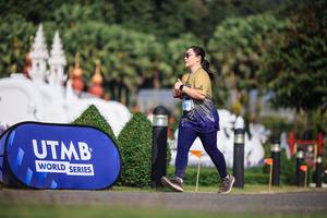 BIB: 
                            <button type="button" onclick="openModal(22693549)" class="btn btn-primary btn-sm float-right btn-popup" data-toggle="modal" data-target=".modal-high-quality">
                        <i class="fas fa-shopping-cart"></i> Add to Cart
                    </button>
                                            <button type="button" onclick="isThisMe(22693549, true)" class="btn btn-success btn-sm float-right btn-popup btn-isme hidden" data-toggle="tooltip" data-placement="bottom" title="นี่คือรูปของคุณใช่ไหม คลิกที่นี่เพื่อเอาเข้าอัลบั้ม">
                        <i class="fas fa-plus"></i> Add to album
                    </button>
                    <button type="button" onclick="isThisMe(22693549, false)" class="btn btn-warning btn-sm float-right btn-popup btn-isnotme hidden">
                        <i class="fas fa-ban"></i> Remove from album
                    </button>