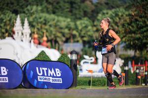 BIB: 
                            <button type="button" onclick="openModal(22682853)" class="btn btn-primary btn-sm float-right btn-popup" data-toggle="modal" data-target=".modal-high-quality">
                        <i class="fas fa-shopping-cart"></i> Add to Cart
                    </button>
                                            <button type="button" onclick="isThisMe(22682853, true)" class="btn btn-success btn-sm float-right btn-popup btn-isme hidden" data-toggle="tooltip" data-placement="bottom" title="นี่คือรูปของคุณใช่ไหม คลิกที่นี่เพื่อเอาเข้าอัลบั้ม">
                        <i class="fas fa-plus"></i> Add to album
                    </button>
                    <button type="button" onclick="isThisMe(22682853, false)" class="btn btn-warning btn-sm float-right btn-popup btn-isnotme hidden">
                        <i class="fas fa-ban"></i> Remove from album
                    </button>