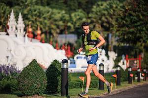 BIB: 
                            <button type="button" onclick="openModal(22678138)" class="btn btn-primary btn-sm float-right btn-popup" data-toggle="modal" data-target=".modal-high-quality">
                        <i class="fas fa-shopping-cart"></i> Add to Cart
                    </button>
                                            <button type="button" onclick="isThisMe(22678138, true)" class="btn btn-success btn-sm float-right btn-popup btn-isme hidden" data-toggle="tooltip" data-placement="bottom" title="นี่คือรูปของคุณใช่ไหม คลิกที่นี่เพื่อเอาเข้าอัลบั้ม">
                        <i class="fas fa-plus"></i> Add to album
                    </button>
                    <button type="button" onclick="isThisMe(22678138, false)" class="btn btn-warning btn-sm float-right btn-popup btn-isnotme hidden">
                        <i class="fas fa-ban"></i> Remove from album
                    </button>