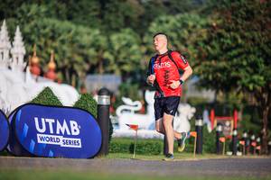 BIB: 436035
                            <button type="button" onclick="openModal(22683078)" class="btn btn-primary btn-sm float-right btn-popup" data-toggle="modal" data-target=".modal-high-quality">
                        <i class="fas fa-shopping-cart"></i> Add to Cart
                    </button>
                                            <button type="button" onclick="isThisMe(22683078, true)" class="btn btn-success btn-sm float-right btn-popup btn-isme hidden" data-toggle="tooltip" data-placement="bottom" title="นี่คือรูปของคุณใช่ไหม คลิกที่นี่เพื่อเอาเข้าอัลบั้ม">
                        <i class="fas fa-plus"></i> Add to album
                    </button>
                    <button type="button" onclick="isThisMe(22683078, false)" class="btn btn-warning btn-sm float-right btn-popup btn-isnotme hidden">
                        <i class="fas fa-ban"></i> Remove from album
                    </button>