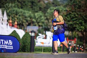 BIB: 1469
                            <button type="button" onclick="openModal(22688254)" class="btn btn-primary btn-sm float-right btn-popup" data-toggle="modal" data-target=".modal-high-quality">
                        <i class="fas fa-shopping-cart"></i> Add to Cart
                    </button>
                                            <button type="button" onclick="isThisMe(22688254, true)" class="btn btn-success btn-sm float-right btn-popup btn-isme hidden" data-toggle="tooltip" data-placement="bottom" title="นี่คือรูปของคุณใช่ไหม คลิกที่นี่เพื่อเอาเข้าอัลบั้ม">
                        <i class="fas fa-plus"></i> Add to album
                    </button>
                    <button type="button" onclick="isThisMe(22688254, false)" class="btn btn-warning btn-sm float-right btn-popup btn-isnotme hidden">
                        <i class="fas fa-ban"></i> Remove from album
                    </button>