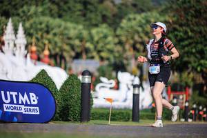 BIB: 1081
                            <button type="button" onclick="openModal(22686840)" class="btn btn-primary btn-sm float-right btn-popup" data-toggle="modal" data-target=".modal-high-quality">
                        <i class="fas fa-shopping-cart"></i> Add to Cart
                    </button>
                                            <button type="button" onclick="isThisMe(22686840, true)" class="btn btn-success btn-sm float-right btn-popup btn-isme hidden" data-toggle="tooltip" data-placement="bottom" title="นี่คือรูปของคุณใช่ไหม คลิกที่นี่เพื่อเอาเข้าอัลบั้ม">
                        <i class="fas fa-plus"></i> Add to album
                    </button>
                    <button type="button" onclick="isThisMe(22686840, false)" class="btn btn-warning btn-sm float-right btn-popup btn-isnotme hidden">
                        <i class="fas fa-ban"></i> Remove from album
                    </button>