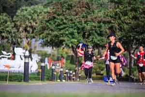 BIB: 
                            <button type="button" onclick="openModal(22692928)" class="btn btn-primary btn-sm float-right btn-popup" data-toggle="modal" data-target=".modal-high-quality">
                        <i class="fas fa-shopping-cart"></i> Add to Cart
                    </button>
                                            <button type="button" onclick="isThisMe(22692928, true)" class="btn btn-success btn-sm float-right btn-popup btn-isme hidden" data-toggle="tooltip" data-placement="bottom" title="นี่คือรูปของคุณใช่ไหม คลิกที่นี่เพื่อเอาเข้าอัลบั้ม">
                        <i class="fas fa-plus"></i> Add to album
                    </button>
                    <button type="button" onclick="isThisMe(22692928, false)" class="btn btn-warning btn-sm float-right btn-popup btn-isnotme hidden">
                        <i class="fas fa-ban"></i> Remove from album
                    </button>