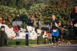 BIB: 
                            <button type="button" onclick="openModal(22676989)" class="btn btn-primary btn-sm float-right btn-popup" data-toggle="modal" data-target=".modal-high-quality">
                        <i class="fas fa-shopping-cart"></i> Add to Cart
                    </button>
                                            <button type="button" onclick="isThisMe(22676989, true)" class="btn btn-success btn-sm float-right btn-popup btn-isme hidden" data-toggle="tooltip" data-placement="bottom" title="นี่คือรูปของคุณใช่ไหม คลิกที่นี่เพื่อเอาเข้าอัลบั้ม">
                        <i class="fas fa-plus"></i> Add to album
                    </button>
                    <button type="button" onclick="isThisMe(22676989, false)" class="btn btn-warning btn-sm float-right btn-popup btn-isnotme hidden">
                        <i class="fas fa-ban"></i> Remove from album
                    </button>