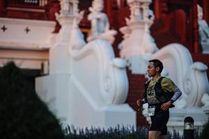 BIB: 97493
                            <button type="button" onclick="openModal(22674954)" class="btn btn-primary btn-sm float-right btn-popup" data-toggle="modal" data-target=".modal-high-quality">
                        <i class="fas fa-shopping-cart"></i> Add to Cart
                    </button>
                                            <button type="button" onclick="isThisMe(22674954, true)" class="btn btn-success btn-sm float-right btn-popup btn-isme hidden" data-toggle="tooltip" data-placement="bottom" title="นี่คือรูปของคุณใช่ไหม คลิกที่นี่เพื่อเอาเข้าอัลบั้ม">
                        <i class="fas fa-plus"></i> Add to album
                    </button>
                    <button type="button" onclick="isThisMe(22674954, false)" class="btn btn-warning btn-sm float-right btn-popup btn-isnotme hidden">
                        <i class="fas fa-ban"></i> Remove from album
                    </button>