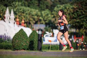 BIB: 
                            <button type="button" onclick="openModal(22682361)" class="btn btn-primary btn-sm float-right btn-popup" data-toggle="modal" data-target=".modal-high-quality">
                        <i class="fas fa-shopping-cart"></i> Add to Cart
                    </button>
                                            <button type="button" onclick="isThisMe(22682361, true)" class="btn btn-success btn-sm float-right btn-popup btn-isme hidden" data-toggle="tooltip" data-placement="bottom" title="นี่คือรูปของคุณใช่ไหม คลิกที่นี่เพื่อเอาเข้าอัลบั้ม">
                        <i class="fas fa-plus"></i> Add to album
                    </button>
                    <button type="button" onclick="isThisMe(22682361, false)" class="btn btn-warning btn-sm float-right btn-popup btn-isnotme hidden">
                        <i class="fas fa-ban"></i> Remove from album
                    </button>