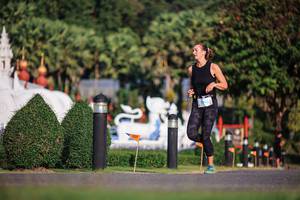 BIB: 10439
                            <button type="button" onclick="openModal(22682528)" class="btn btn-primary btn-sm float-right btn-popup" data-toggle="modal" data-target=".modal-high-quality">
                        <i class="fas fa-shopping-cart"></i> Add to Cart
                    </button>
                                            <button type="button" onclick="isThisMe(22682528, true)" class="btn btn-success btn-sm float-right btn-popup btn-isme hidden" data-toggle="tooltip" data-placement="bottom" title="นี่คือรูปของคุณใช่ไหม คลิกที่นี่เพื่อเอาเข้าอัลบั้ม">
                        <i class="fas fa-plus"></i> Add to album
                    </button>
                    <button type="button" onclick="isThisMe(22682528, false)" class="btn btn-warning btn-sm float-right btn-popup btn-isnotme hidden">
                        <i class="fas fa-ban"></i> Remove from album
                    </button>