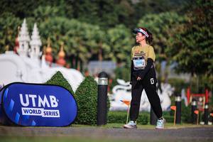 BIB: 1238
                            <button type="button" onclick="openModal(22693513)" class="btn btn-primary btn-sm float-right btn-popup" data-toggle="modal" data-target=".modal-high-quality">
                        <i class="fas fa-shopping-cart"></i> Add to Cart
                    </button>
                                            <button type="button" onclick="isThisMe(22693513, true)" class="btn btn-success btn-sm float-right btn-popup btn-isme hidden" data-toggle="tooltip" data-placement="bottom" title="นี่คือรูปของคุณใช่ไหม คลิกที่นี่เพื่อเอาเข้าอัลบั้ม">
                        <i class="fas fa-plus"></i> Add to album
                    </button>
                    <button type="button" onclick="isThisMe(22693513, false)" class="btn btn-warning btn-sm float-right btn-popup btn-isnotme hidden">
                        <i class="fas fa-ban"></i> Remove from album
                    </button>