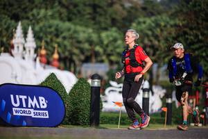 BIB: 
                            <button type="button" onclick="openModal(22687890)" class="btn btn-primary btn-sm float-right btn-popup" data-toggle="modal" data-target=".modal-high-quality">
                        <i class="fas fa-shopping-cart"></i> Add to Cart
                    </button>
                                            <button type="button" onclick="isThisMe(22687890, true)" class="btn btn-success btn-sm float-right btn-popup btn-isme hidden" data-toggle="tooltip" data-placement="bottom" title="นี่คือรูปของคุณใช่ไหม คลิกที่นี่เพื่อเอาเข้าอัลบั้ม">
                        <i class="fas fa-plus"></i> Add to album
                    </button>
                    <button type="button" onclick="isThisMe(22687890, false)" class="btn btn-warning btn-sm float-right btn-popup btn-isnotme hidden">
                        <i class="fas fa-ban"></i> Remove from album
                    </button>