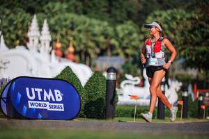 BIB: 040
                            <button type="button" onclick="openModal(22684320)" class="btn btn-primary btn-sm float-right btn-popup" data-toggle="modal" data-target=".modal-high-quality">
                        <i class="fas fa-shopping-cart"></i> Add to Cart
                    </button>
                                            <button type="button" onclick="isThisMe(22684320, true)" class="btn btn-success btn-sm float-right btn-popup btn-isme hidden" data-toggle="tooltip" data-placement="bottom" title="นี่คือรูปของคุณใช่ไหม คลิกที่นี่เพื่อเอาเข้าอัลบั้ม">
                        <i class="fas fa-plus"></i> Add to album
                    </button>
                    <button type="button" onclick="isThisMe(22684320, false)" class="btn btn-warning btn-sm float-right btn-popup btn-isnotme hidden">
                        <i class="fas fa-ban"></i> Remove from album
                    </button>