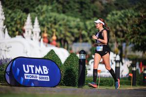 BIB: 1079
                            <button type="button" onclick="openModal(22685778)" class="btn btn-primary btn-sm float-right btn-popup" data-toggle="modal" data-target=".modal-high-quality">
                        <i class="fas fa-shopping-cart"></i> Add to Cart
                    </button>
                                            <button type="button" onclick="isThisMe(22685778, true)" class="btn btn-success btn-sm float-right btn-popup btn-isme hidden" data-toggle="tooltip" data-placement="bottom" title="นี่คือรูปของคุณใช่ไหม คลิกที่นี่เพื่อเอาเข้าอัลบั้ม">
                        <i class="fas fa-plus"></i> Add to album
                    </button>
                    <button type="button" onclick="isThisMe(22685778, false)" class="btn btn-warning btn-sm float-right btn-popup btn-isnotme hidden">
                        <i class="fas fa-ban"></i> Remove from album
                    </button>