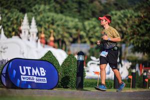 BIB: 1161
                            <button type="button" onclick="openModal(22685523)" class="btn btn-primary btn-sm float-right btn-popup" data-toggle="modal" data-target=".modal-high-quality">
                        <i class="fas fa-shopping-cart"></i> Add to Cart
                    </button>
                                            <button type="button" onclick="isThisMe(22685523, true)" class="btn btn-success btn-sm float-right btn-popup btn-isme hidden" data-toggle="tooltip" data-placement="bottom" title="นี่คือรูปของคุณใช่ไหม คลิกที่นี่เพื่อเอาเข้าอัลบั้ม">
                        <i class="fas fa-plus"></i> Add to album
                    </button>
                    <button type="button" onclick="isThisMe(22685523, false)" class="btn btn-warning btn-sm float-right btn-popup btn-isnotme hidden">
                        <i class="fas fa-ban"></i> Remove from album
                    </button>