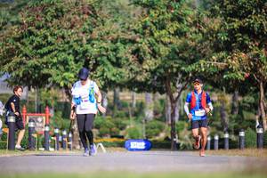 BIB: 
                            <button type="button" onclick="openModal(22693290)" class="btn btn-primary btn-sm float-right btn-popup" data-toggle="modal" data-target=".modal-high-quality">
                        <i class="fas fa-shopping-cart"></i> Add to Cart
                    </button>
                                            <button type="button" onclick="isThisMe(22693290, true)" class="btn btn-success btn-sm float-right btn-popup btn-isme hidden" data-toggle="tooltip" data-placement="bottom" title="นี่คือรูปของคุณใช่ไหม คลิกที่นี่เพื่อเอาเข้าอัลบั้ม">
                        <i class="fas fa-plus"></i> Add to album
                    </button>
                    <button type="button" onclick="isThisMe(22693290, false)" class="btn btn-warning btn-sm float-right btn-popup btn-isnotme hidden">
                        <i class="fas fa-ban"></i> Remove from album
                    </button>