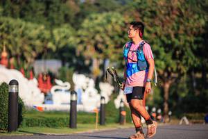 BIB: 
                            <button type="button" onclick="openModal(22677296)" class="btn btn-primary btn-sm float-right btn-popup" data-toggle="modal" data-target=".modal-high-quality">
                        <i class="fas fa-shopping-cart"></i> Add to Cart
                    </button>
                                            <button type="button" onclick="isThisMe(22677296, true)" class="btn btn-success btn-sm float-right btn-popup btn-isme hidden" data-toggle="tooltip" data-placement="bottom" title="นี่คือรูปของคุณใช่ไหม คลิกที่นี่เพื่อเอาเข้าอัลบั้ม">
                        <i class="fas fa-plus"></i> Add to album
                    </button>
                    <button type="button" onclick="isThisMe(22677296, false)" class="btn btn-warning btn-sm float-right btn-popup btn-isnotme hidden">
                        <i class="fas fa-ban"></i> Remove from album
                    </button>