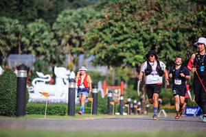 BIB: 1334
                            <button type="button" onclick="openModal(22693369)" class="btn btn-primary btn-sm float-right btn-popup" data-toggle="modal" data-target=".modal-high-quality">
                        <i class="fas fa-shopping-cart"></i> Add to Cart
                    </button>
                                            <button type="button" onclick="isThisMe(22693369, true)" class="btn btn-success btn-sm float-right btn-popup btn-isme hidden" data-toggle="tooltip" data-placement="bottom" title="นี่คือรูปของคุณใช่ไหม คลิกที่นี่เพื่อเอาเข้าอัลบั้ม">
                        <i class="fas fa-plus"></i> Add to album
                    </button>
                    <button type="button" onclick="isThisMe(22693369, false)" class="btn btn-warning btn-sm float-right btn-popup btn-isnotme hidden">
                        <i class="fas fa-ban"></i> Remove from album
                    </button>