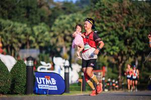 BIB: 9609
                            <button type="button" onclick="openModal(22682777)" class="btn btn-primary btn-sm float-right btn-popup" data-toggle="modal" data-target=".modal-high-quality">
                        <i class="fas fa-shopping-cart"></i> Add to Cart
                    </button>
                                            <button type="button" onclick="isThisMe(22682777, true)" class="btn btn-success btn-sm float-right btn-popup btn-isme hidden" data-toggle="tooltip" data-placement="bottom" title="นี่คือรูปของคุณใช่ไหม คลิกที่นี่เพื่อเอาเข้าอัลบั้ม">
                        <i class="fas fa-plus"></i> Add to album
                    </button>
                    <button type="button" onclick="isThisMe(22682777, false)" class="btn btn-warning btn-sm float-right btn-popup btn-isnotme hidden">
                        <i class="fas fa-ban"></i> Remove from album
                    </button>