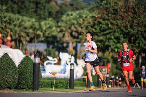 BIB: 
                            <button type="button" onclick="openModal(22679496)" class="btn btn-primary btn-sm float-right btn-popup" data-toggle="modal" data-target=".modal-high-quality">
                        <i class="fas fa-shopping-cart"></i> Add to Cart
                    </button>
                                            <button type="button" onclick="isThisMe(22679496, true)" class="btn btn-success btn-sm float-right btn-popup btn-isme hidden" data-toggle="tooltip" data-placement="bottom" title="นี่คือรูปของคุณใช่ไหม คลิกที่นี่เพื่อเอาเข้าอัลบั้ม">
                        <i class="fas fa-plus"></i> Add to album
                    </button>
                    <button type="button" onclick="isThisMe(22679496, false)" class="btn btn-warning btn-sm float-right btn-popup btn-isnotme hidden">
                        <i class="fas fa-ban"></i> Remove from album
                    </button>