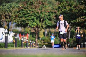 BIB: 
                            <button type="button" onclick="openModal(22684790)" class="btn btn-primary btn-sm float-right btn-popup" data-toggle="modal" data-target=".modal-high-quality">
                        <i class="fas fa-shopping-cart"></i> Add to Cart
                    </button>
                                            <button type="button" onclick="isThisMe(22684790, true)" class="btn btn-success btn-sm float-right btn-popup btn-isme hidden" data-toggle="tooltip" data-placement="bottom" title="นี่คือรูปของคุณใช่ไหม คลิกที่นี่เพื่อเอาเข้าอัลบั้ม">
                        <i class="fas fa-plus"></i> Add to album
                    </button>
                    <button type="button" onclick="isThisMe(22684790, false)" class="btn btn-warning btn-sm float-right btn-popup btn-isnotme hidden">
                        <i class="fas fa-ban"></i> Remove from album
                    </button>