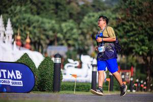 BIB: 1469
                            <button type="button" onclick="openModal(22688223)" class="btn btn-primary btn-sm float-right btn-popup" data-toggle="modal" data-target=".modal-high-quality">
                        <i class="fas fa-shopping-cart"></i> Add to Cart
                    </button>
                                            <button type="button" onclick="isThisMe(22688223, true)" class="btn btn-success btn-sm float-right btn-popup btn-isme hidden" data-toggle="tooltip" data-placement="bottom" title="นี่คือรูปของคุณใช่ไหม คลิกที่นี่เพื่อเอาเข้าอัลบั้ม">
                        <i class="fas fa-plus"></i> Add to album
                    </button>
                    <button type="button" onclick="isThisMe(22688223, false)" class="btn btn-warning btn-sm float-right btn-popup btn-isnotme hidden">
                        <i class="fas fa-ban"></i> Remove from album
                    </button>