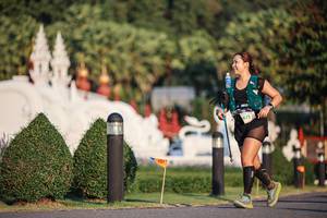 BIB: 
                            <button type="button" onclick="openModal(22677178)" class="btn btn-primary btn-sm float-right btn-popup" data-toggle="modal" data-target=".modal-high-quality">
                        <i class="fas fa-shopping-cart"></i> Add to Cart
                    </button>
                                            <button type="button" onclick="isThisMe(22677178, true)" class="btn btn-success btn-sm float-right btn-popup btn-isme hidden" data-toggle="tooltip" data-placement="bottom" title="นี่คือรูปของคุณใช่ไหม คลิกที่นี่เพื่อเอาเข้าอัลบั้ม">
                        <i class="fas fa-plus"></i> Add to album
                    </button>
                    <button type="button" onclick="isThisMe(22677178, false)" class="btn btn-warning btn-sm float-right btn-popup btn-isnotme hidden">
                        <i class="fas fa-ban"></i> Remove from album
                    </button>