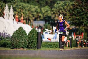 BIB: 9855
                            <button type="button" onclick="openModal(22677944)" class="btn btn-primary btn-sm float-right btn-popup" data-toggle="modal" data-target=".modal-high-quality">
                        <i class="fas fa-shopping-cart"></i> Add to Cart
                    </button>
                                            <button type="button" onclick="isThisMe(22677944, true)" class="btn btn-success btn-sm float-right btn-popup btn-isme hidden" data-toggle="tooltip" data-placement="bottom" title="นี่คือรูปของคุณใช่ไหม คลิกที่นี่เพื่อเอาเข้าอัลบั้ม">
                        <i class="fas fa-plus"></i> Add to album
                    </button>
                    <button type="button" onclick="isThisMe(22677944, false)" class="btn btn-warning btn-sm float-right btn-popup btn-isnotme hidden">
                        <i class="fas fa-ban"></i> Remove from album
                    </button>