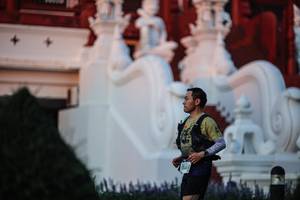 BIB: 
                            <button type="button" onclick="openModal(22674957)" class="btn btn-primary btn-sm float-right btn-popup" data-toggle="modal" data-target=".modal-high-quality">
                        <i class="fas fa-shopping-cart"></i> Add to Cart
                    </button>
                                            <button type="button" onclick="isThisMe(22674957, true)" class="btn btn-success btn-sm float-right btn-popup btn-isme hidden" data-toggle="tooltip" data-placement="bottom" title="นี่คือรูปของคุณใช่ไหม คลิกที่นี่เพื่อเอาเข้าอัลบั้ม">
                        <i class="fas fa-plus"></i> Add to album
                    </button>
                    <button type="button" onclick="isThisMe(22674957, false)" class="btn btn-warning btn-sm float-right btn-popup btn-isnotme hidden">
                        <i class="fas fa-ban"></i> Remove from album
                    </button>