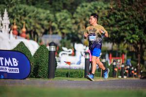 BIB: 1185
                            <button type="button" onclick="openModal(22683598)" class="btn btn-primary btn-sm float-right btn-popup" data-toggle="modal" data-target=".modal-high-quality">
                        <i class="fas fa-shopping-cart"></i> Add to Cart
                    </button>
                                            <button type="button" onclick="isThisMe(22683598, true)" class="btn btn-success btn-sm float-right btn-popup btn-isme hidden" data-toggle="tooltip" data-placement="bottom" title="นี่คือรูปของคุณใช่ไหม คลิกที่นี่เพื่อเอาเข้าอัลบั้ม">
                        <i class="fas fa-plus"></i> Add to album
                    </button>
                    <button type="button" onclick="isThisMe(22683598, false)" class="btn btn-warning btn-sm float-right btn-popup btn-isnotme hidden">
                        <i class="fas fa-ban"></i> Remove from album
                    </button>